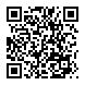 ミセスの手ほどき-QRコード