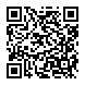 ミセスの手ほどき-QRコード