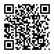 ミセスの手ほどき-QRコード