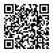 ミセスの手ほどき-QRコード
