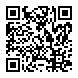 ミセスの手ほどき-QRコード