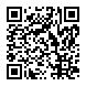 ミセスの手ほどき-QRコード