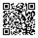 ミセスの手ほどき-QRコード