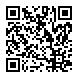 ミセスの手ほどき-QRコード