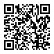 ミセスの手ほどき-QRコード