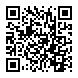 ミセスの手ほどき-QRコード
