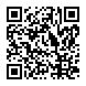 ミセスの手ほどき-QRコード