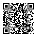 ミセスの手ほどき-QRコード
