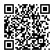 ミセスの手ほどき-QRコード