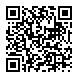 ミセスの手ほどき-QRコード