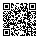 ミセスの手ほどき-QRコード