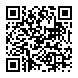 ミセスの手ほどき-QRコード