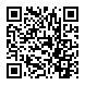 ミセスの手ほどき-QRコード