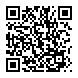 ミセスの手ほどき-QRコード