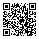 ミセスの手ほどき-QRコード