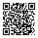 ミセスの手ほどき-QRコード