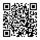 ミセスの手ほどき-QRコード