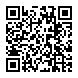 ミセスの手ほどき-QRコード