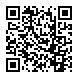 ミセスの手ほどき-QRコード