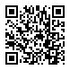 ミセスの手ほどき-QRコード