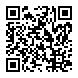 ミセスの手ほどき-QRコード