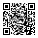 ミセスの手ほどき-QRコード