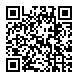 ミセスの手ほどき-QRコード
