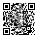 ミセスの手ほどき-QRコード