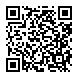ミセスの手ほどき-QRコード
