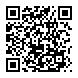 ミセスの手ほどき-QRコード