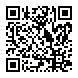 ミセスの手ほどき-QRコード