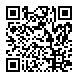 ミセスの手ほどき-QRコード