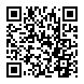 ミセスの手ほどき-QRコード