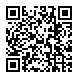 ミセスの手ほどき-QRコード