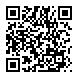 ミセスの手ほどき-QRコード