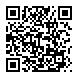 ミセスの手ほどき-QRコード