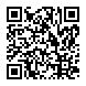 ミセスの手ほどき-QRコード