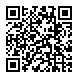 ミセスの手ほどき-QRコード
