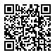 ミセスの手ほどき-QRコード