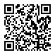 ミセスの手ほどき-QRコード