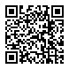 ミセスの手ほどき-QRコード