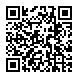 ミセスの手ほどき-QRコード