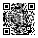 ミセスの手ほどき-QRコード