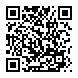 ミセスの手ほどき-QRコード