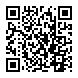 ミセスの手ほどき-QRコード