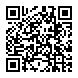 ミセスの手ほどき-QRコード