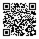 ミセスの手ほどき-QRコード