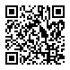ミセスの手ほどき-QRコード