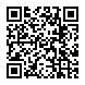 ミセスの手ほどき-QRコード