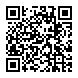 ミセスの手ほどき-QRコード